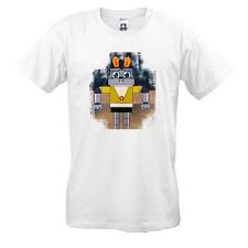 Image result for Футболка ну погоди