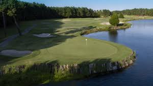 Image result for Moorland Tennis Club