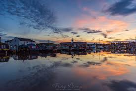 Image result for Stourport-On-Severn Cc