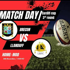 Image result for Brecon Rfc Petanque Club