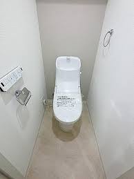 Image result for 4870315629土井