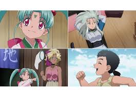 「柾木砂沙美樹雷」の画像検索結果