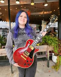 Image result for biojack tehron