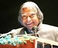 APJ Abdul Kalam