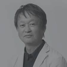 Image result for Naoto Fukasawa