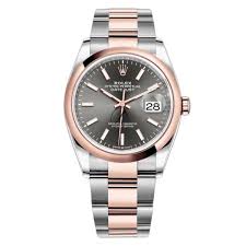 Image result for р%D...126