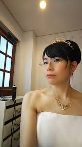 「カティ・マネキン」の画像検索結果