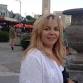      "dating sites in kenya Oakville"