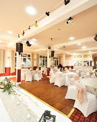 Image result for Sunderland Cricket Club