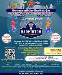 Image result for Plains Badminton Club