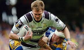 Image result for Hull Rugby Union Football Club