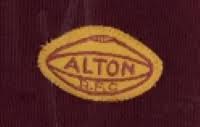 Image result for Alton RFC