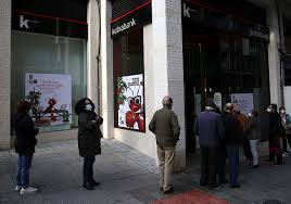 Image result for www.diariosur.es