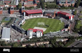 Image result for Trafford Metrovicks Cricket Club