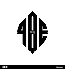 「hD}QbeB」の画像検索結果