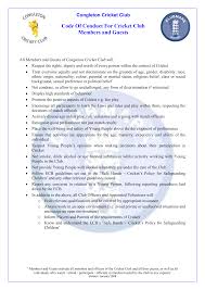 Image result for Congleton Cricket Club