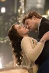 A Dangerous Kiss - Movie Fanatic