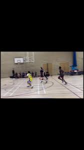 Image result for Shropshire Warriors