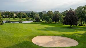 Image result for Worcester Norton Sports Club Ltd