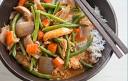 Thai-Style Red Curry | WholeFoodsMarket.