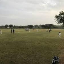 Image result for Cherry Tree Cricket Club