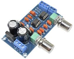 Image result for фильтры НЧ