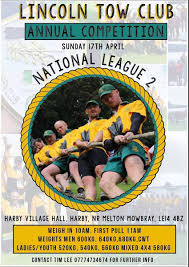 Image result for Congleton Tug Of War Club