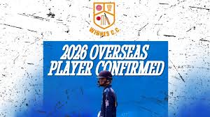 Image result for Widnes Cricket Club