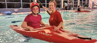 Image result for Hexham Canoe Club
