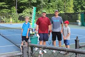 Image result for Kington Langley Tennis Club