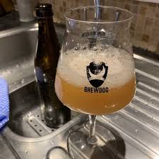 Image result for Abergeldie Bowling Club