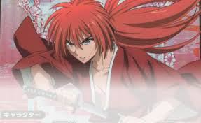 「篠崎咲世子 コードギアス 反逆のルルーシュ」の画像検索結果