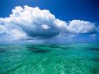 Image <b>CeU</b> mp3 download Picture