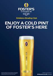 Image result for Kirkliston Bowling Club