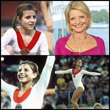 Image result for Olga Gymnastics & Trampoline Club