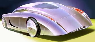 Image result for Tatra 903