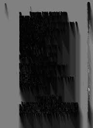 Attēlu rezultāti vaicājumam “Diderma spumarioides young”