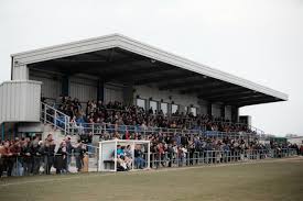 Image result for Durham City Badminton Club