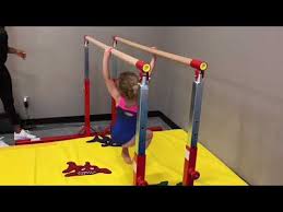 Image result for Little Tricks Gymnastics - Pre-School and Play Gym