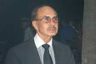 #10 Adi Godrej - Forbes.com