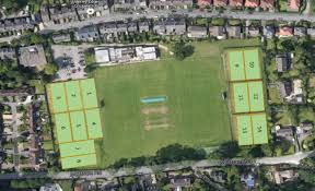 Image result for Alderbury Tennis Club