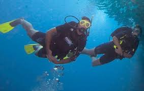 Image result for Underwater Adventures