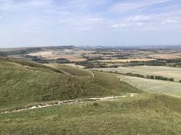 Image result for Polegate Rambling Club