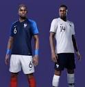 French - Pro Evolution Soccer Wiki - Neoseeker