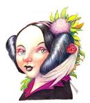 Ada Lovelace