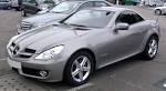 File:Mercedes-Benz R171 front 20080801.jpg - Wikipedia, the free ...