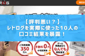 -X680X0UG+A24TANABE에 대한 이미지 검색결과