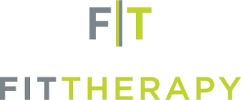 Image result for Fitnatherapy
