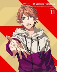 「羽佐間正義」の画像検索結果