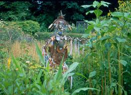 Image result for Priona Tuinen